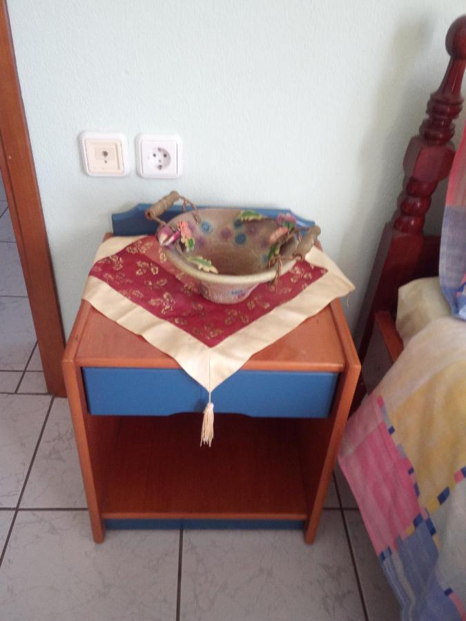 Lampros Studio Kalambaka Zewnętrze zdjęcie