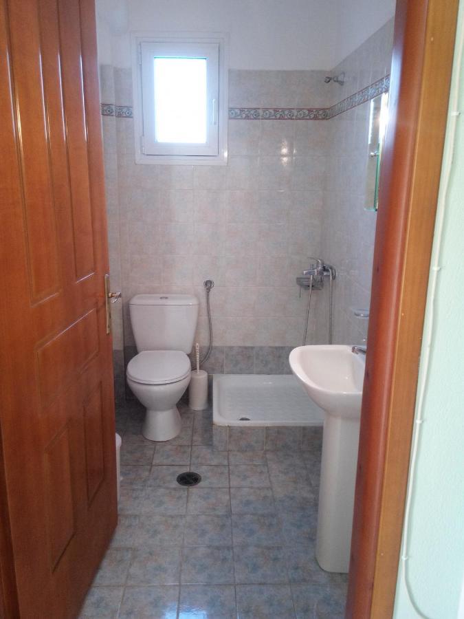 Lampros Studio Kalambaka Zewnętrze zdjęcie