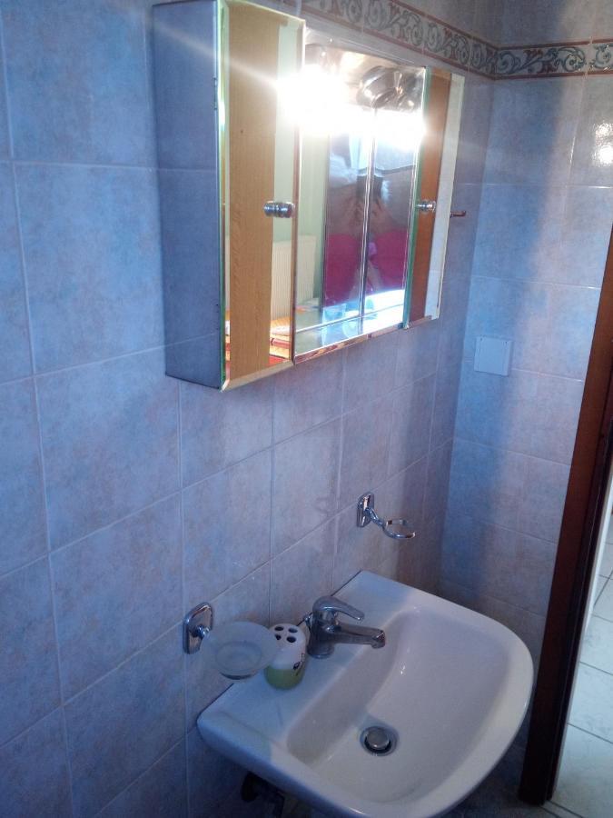 Lampros Studio Kalambaka Zewnętrze zdjęcie